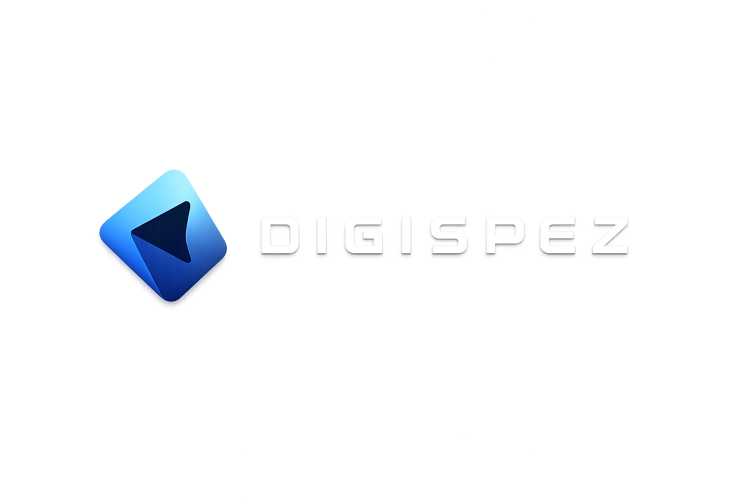 Digispez